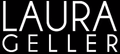 Makeup for Mature Skin – Laura Geller Beauty